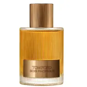 Tom Ford Bois Pacifique Edp 100Ml