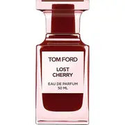 Tom Ford Lost Cherry W/M Edp/S 30Ml