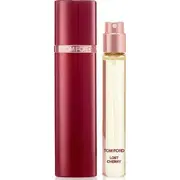 Tom Ford Miniatura Lost Cherry Edp uzpildes aerosols 10Ml Refill spray