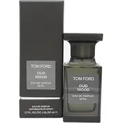 Tom Ford Oud Wood Edp 50 ml 50Ml