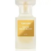 Tom Ford Soleil Blanc Edp 50 ml