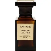 Tom Ford Toscan Leather Edp 100 ml Tuscan