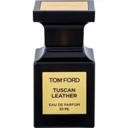 Tom Ford Toscan Leather Edp 30Ml Tuscan