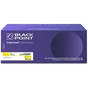 Toner Bp Xerox 106R03522 Lcbpxc400My
