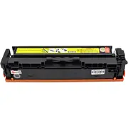 Toner Geneink Hp W2192X Yellow 358470330958 H.219Xy-Gi-N 3584770330958 kasete Tonera Generink