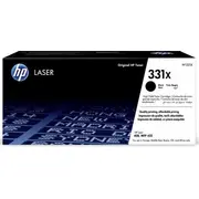 Tonera kasetne Hp 331X Black Original W1331X Toner