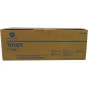 Tonera kasetne Konica Minolta Black A3Vv150 Toner
