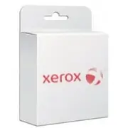 Tonera kasetne Xerox Black Original 006R01683 Toner