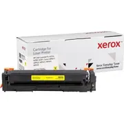 Tonera kasetne Xerox Yellow Original 006R04178 Toner