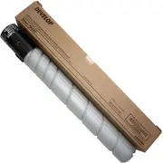 Toneris Develop Tn-323 Black Original A87M0D0 Toner