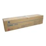 Toneris Konica Minolta Tn-622 Magenta Original A5E7350 Toner