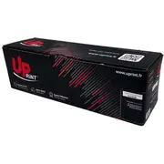 Toneris urint hp melns Uprint Hp W2410A Black