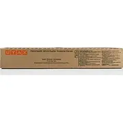 Toneris Utax Ck-5511 Magenta Original 1T02R5But0 Toner