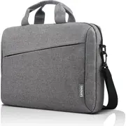 Torba Lenovo Casual Gx40Q17231 Toploader T210 15.6