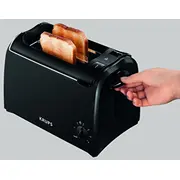 Tosteris Krups Kh 1518 Proaroma Toster
