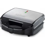 Tosteris Zelmer Zsm 7900 Opiekacz