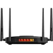 Totolink X5000R maršrutētājs Router
