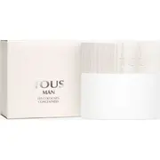 Tous Les Colognes Concentrees Edt 50 ml