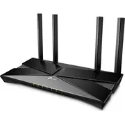 Tp-Link Archer Ax53 maršrutētājs Router