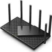 Tp-Link Archer Axe75 maršrutētājs Router
