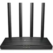 Tp-Link Archer C6 maršrutētājs Router