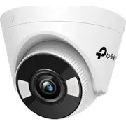 Tp-Link Ip kamera Vigi C4402.8Mm Kamera