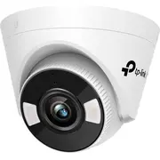 Tp-Link Ip kamera Vigi pilnkrāsu tīkla Kamera sieciowa C4502.8Mm 5Mp Full-Color Turret
