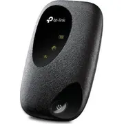 Tp-Link M7000 maršrutētājs Router