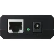 Tp-Link Poe sadalītājs Tl-Poe10R Ethernet Lan porti Rj-45 2X10/100/1000 Rozdzielacz Porty
