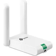 Tp-Link Tl tīkla karte Karta sieciowa Tlwn822N
