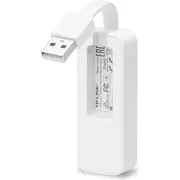 Tp-Link Ue200 tīkla karte Karta sieciowa