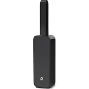 Tp-Link Ue306 tīkla karte Karta sieciowa