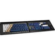 Traitors Ukiyo-E Keycaps Trduki108Us