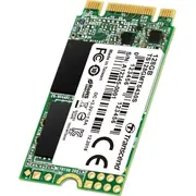 Transcend 430S 128Gb M.2 2242 Sata Iii Ssd Ts128Gmts430S Dysk