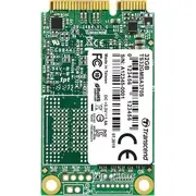 Transcend Msa370S mSATA Micro Sata Ssd Ts32Gmsa370S Dysk 32Gb