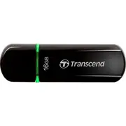 Transcend pendrive. Ts16Gjf600 Pendrive Jetflash Gb