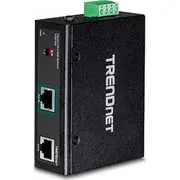 Trendnet Industrial Gb Upoe Splitter