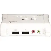 Trendnet Tk-209K slēdzis