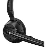 Trieciens D 10 Usb Ml Es Ii Impact Eu