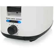 Tristar Br-1055 750 W tosteris Toster