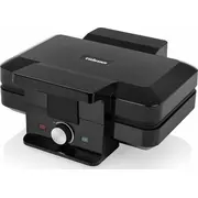 Tristar Wf-1165 vafeļu automāts Gofrownica