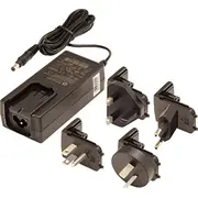 Triton klēpjdatora barošanas avots 30 W. 6 A. 5 V 76000965 Zasilacz do laptopa
