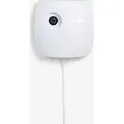 Triton Owl Labs Whiteboard tīmekļa kamera 13 Mp Balta 4208 x 3120 px 10 kadri/s Cmos Kamera internetowa fps