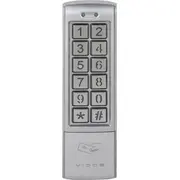 Triton Vidos Zs52 šifri Zamek Szyfrowy