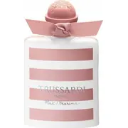 Trussardi Donna Pink Marina Edt 30 ml