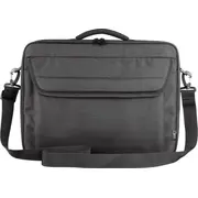 Trust Atlanta soma 24189 Torba 15.6