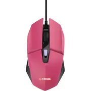 Trust Felix pele 25068 Mysz Gxt109 Felox