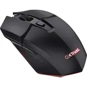Trust Gxt110 Felox pele 25037 Mysz
