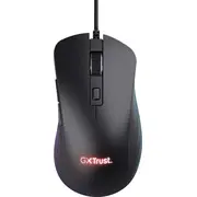 Trust Gxt924 Ybar pele 24890 Mysz