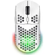 Trust Gxt 929W Helox pele 25390 Mysz